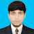 SAhmad