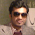 Krishh