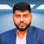 Md. Baha Uddin