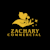 Zachary Gen