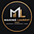 Maxime Laurent