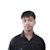 Sayed
