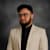Syed