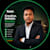 RAJiB H