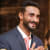 Rafain Shah