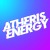 Atheris Energy