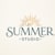 Summer P