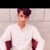 MuhammadZeeshan
