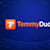 Temmy D