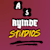 Ayinde