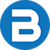 Baramej B.