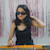 Tanvi D