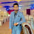 Naveed Ahmed