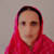 Noreen B