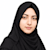 Maryam Tasneem
