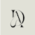 Damilare A