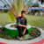 Md.shabbir