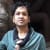 Akshay