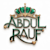 Abdul Rauf