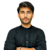 Owais