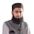 Attar Raza