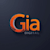 Gia Denson