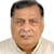 Kaleem Makki