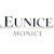 Eunice Monice