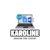 Karoline