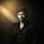 Shubham Gupta