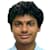ShivaSaiVardhan