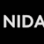 Nida