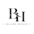 Blaine H.