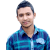 Kazi Rahad Amit