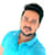 Samith Jayanath