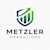 metzler