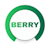 BERRY