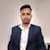 Yogesh Daksh