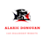Alaric Donovan