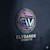 Elysande Web