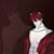 Faizan
