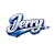 Jerry