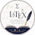 Areeba Saeed