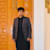 Arslan Ch