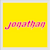 Jonathan Willen