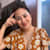 Phonebe P