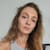 Evgeniia S