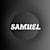 Samuel O