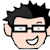 Scott