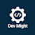 Dev Might